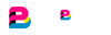 labella decorative solutions